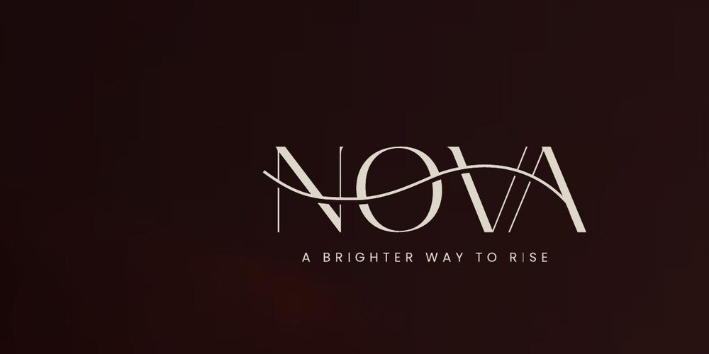 Nova