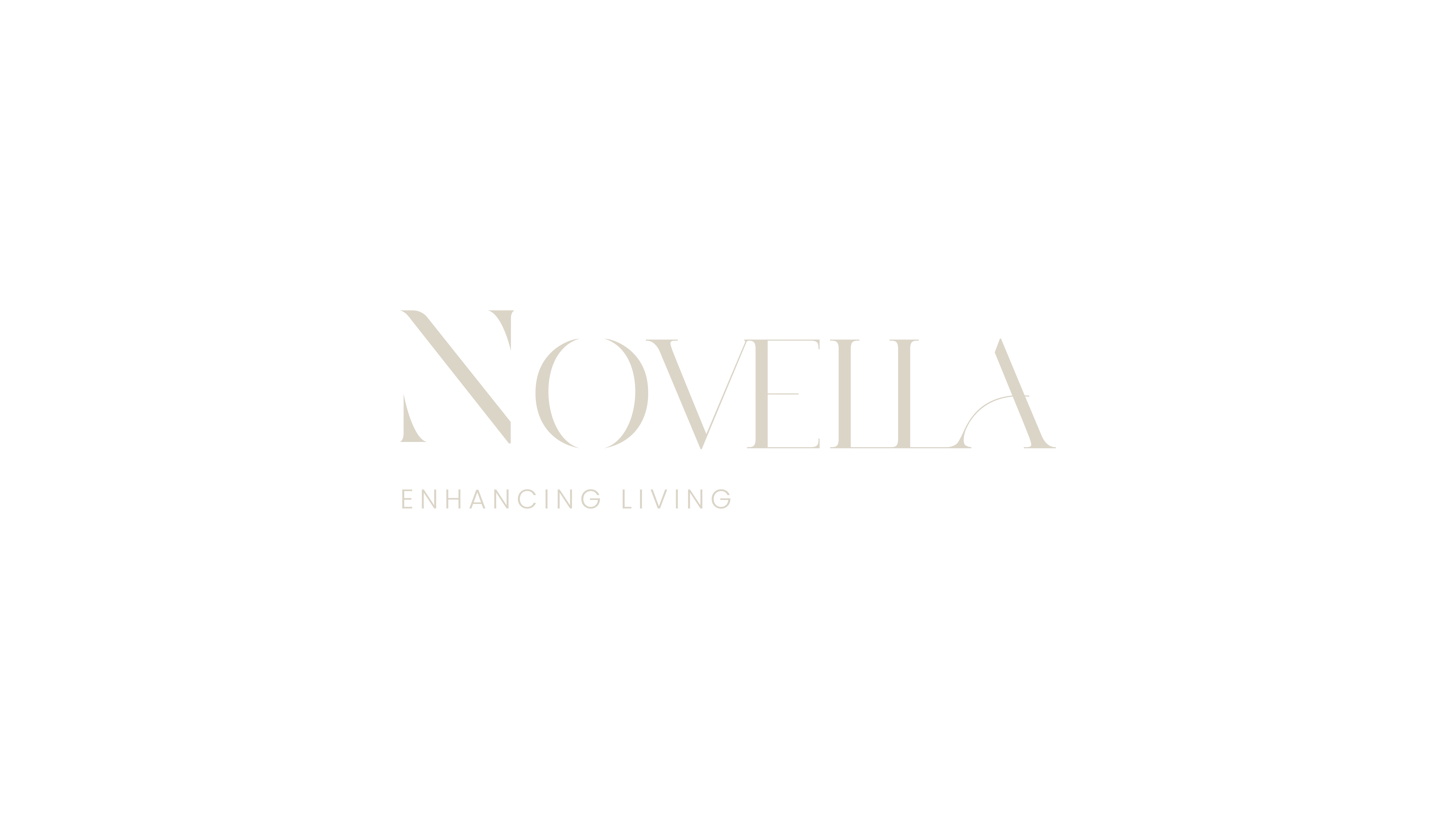 Novella